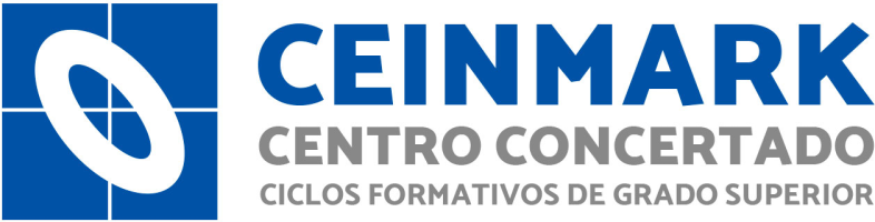 Campus Virtual CEINMARK Campus Virtual CEINMARK